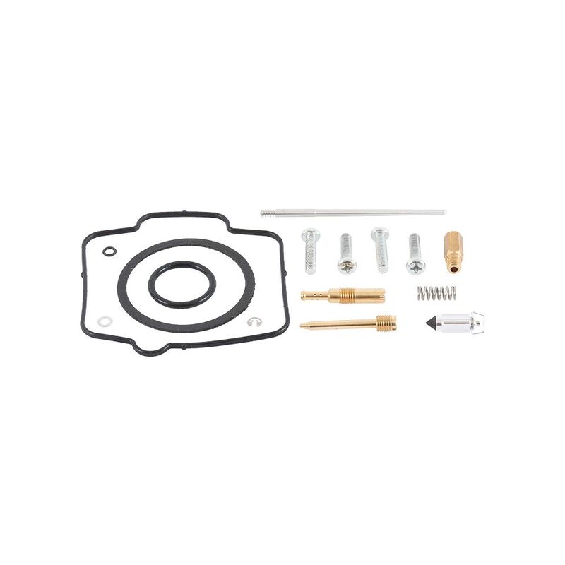 ALLBA CARBURETOR REPAIR KIT