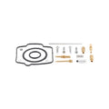 ALLBA CARBURETOR REPAIR KIT