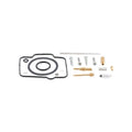 ALLBA CARBURETOR REPAIR KIT