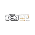 ALLBA CARBURETOR REPAIR KIT