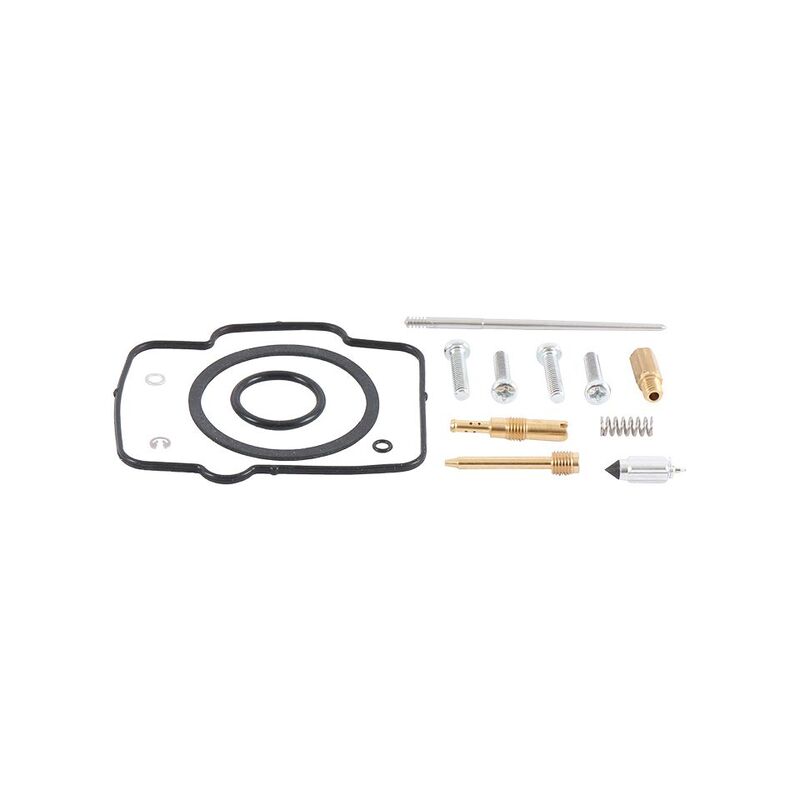 ALLBA CARBURETOR REPAIR KIT