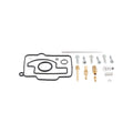 ALLBA CARBURETOR REPAIR KIT
