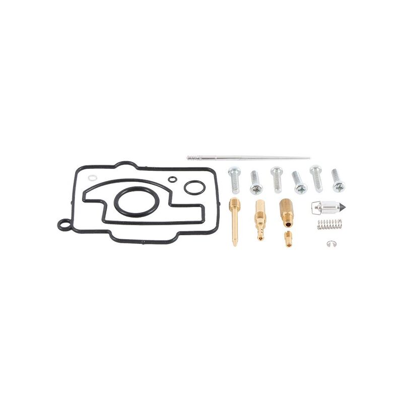 ALLBA CARBURETOR REPAIR KIT
