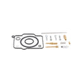 ALLBA CARBURETOR REPAIR KIT