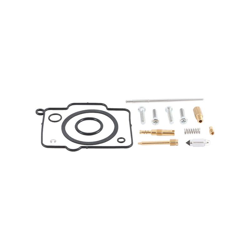 ALLBA CARBURETOR REPAIR KIT
