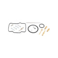 ALLBA CARBURETOR REPAIR KIT