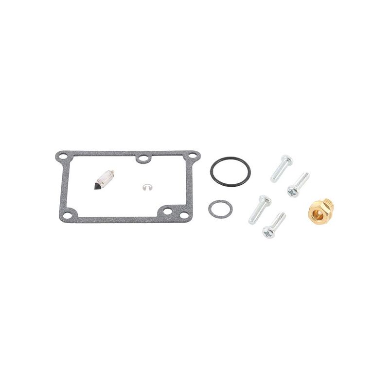 ALLBA CARBURETOR REPAIR KIT