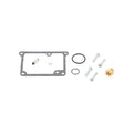 ALLBA CARBURETOR REPAIR KIT