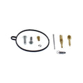 ALLBA CARBURETOR REPAIR KIT