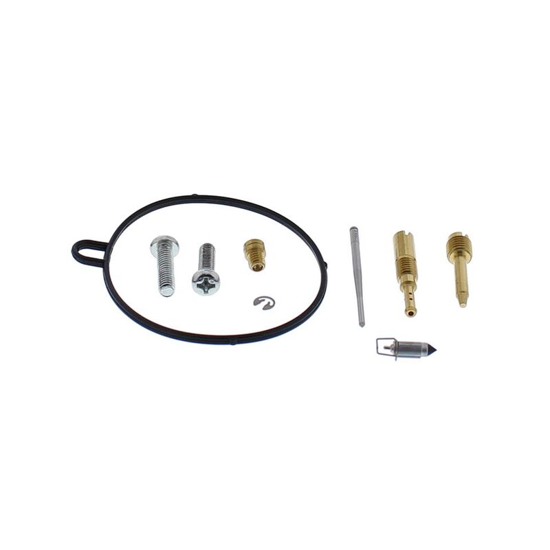 ALLBA CARBURETOR REPAIR KIT