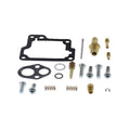 ALLBA CARBURETOR REPAIR KIT