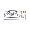 ALLBA CARBURETOR REPAIR KIT