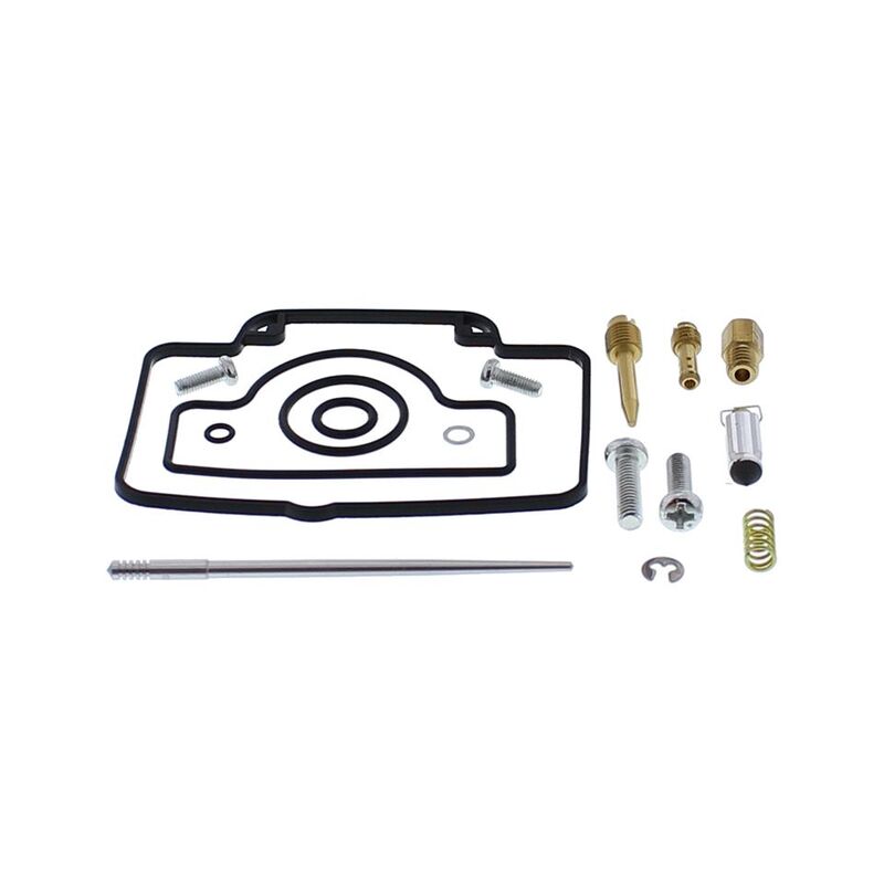 ALLBA CARBURETOR REPAIR KIT