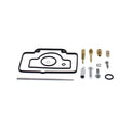 ALLBA CARBURETOR REPAIR KIT