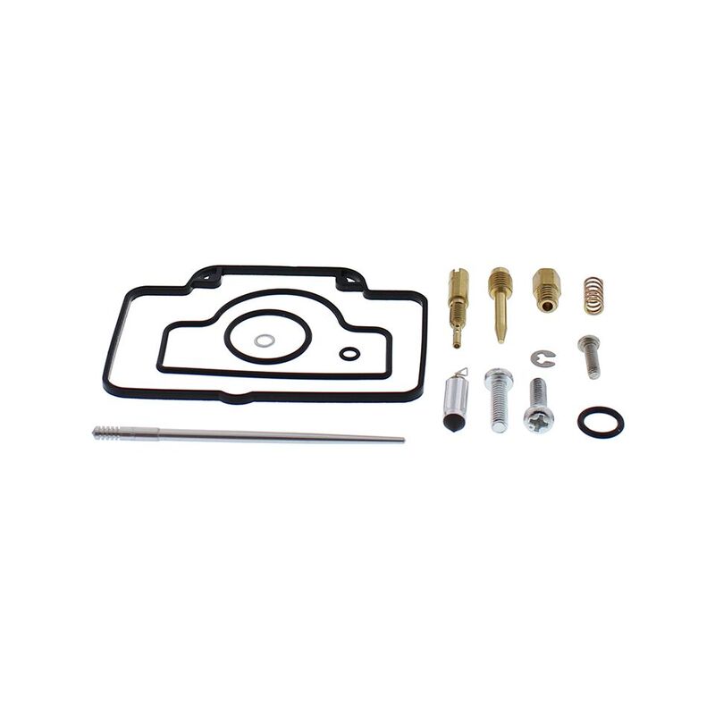ALLBA CARBURETOR REPAIR KIT