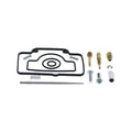 ALLBA CARBURETOR REPAIR KIT
