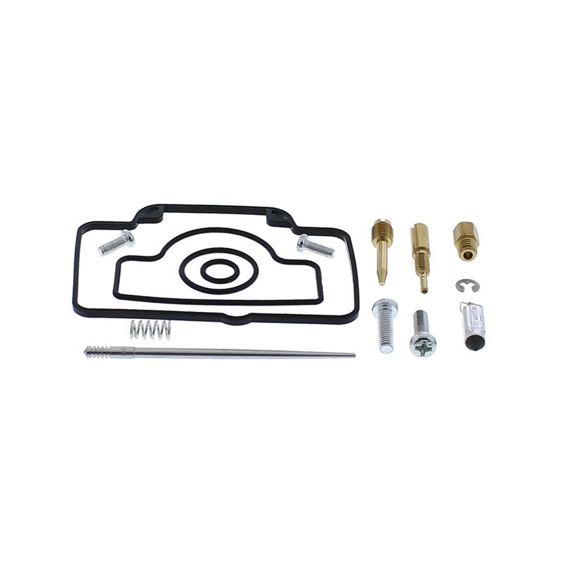 ALLBA CARBURETOR REPAIR KIT