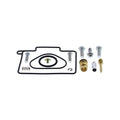 ALLBA CARBURETOR REPAIR KIT