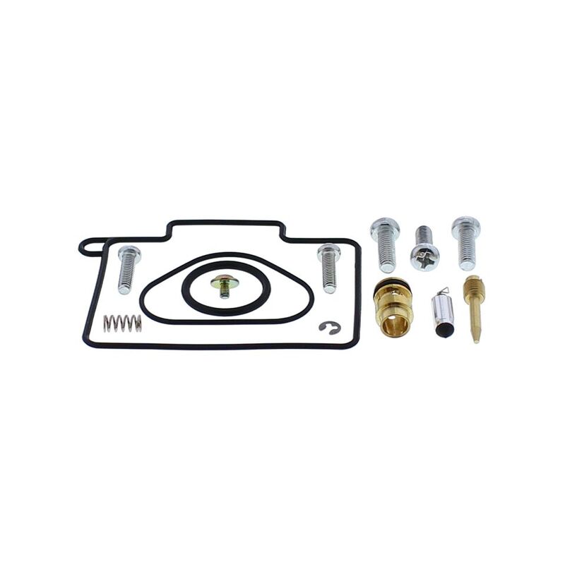 ALLBA CARBURETOR REPAIR KIT