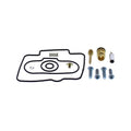 ALLBA CARBURETOR REPAIR KIT