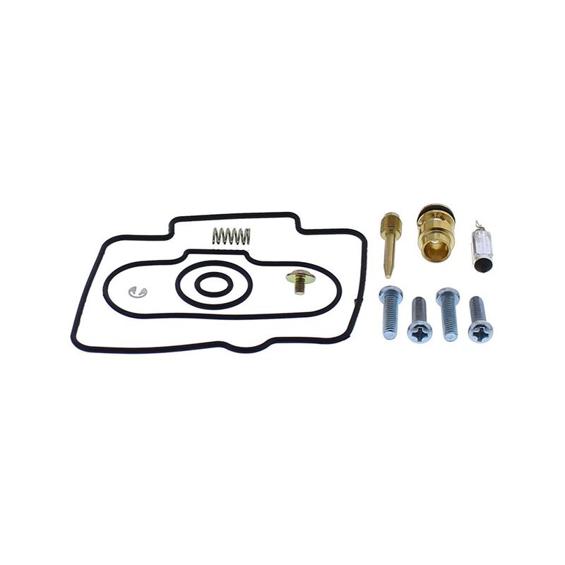 ALLBA CARBURETOR REPAIR KIT