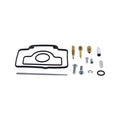 ALLBA CARBURETOR REPAIR KIT