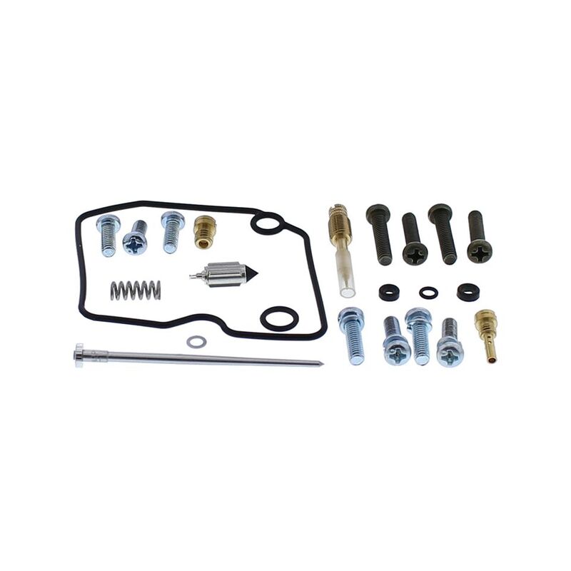 ALLBA CARBURETOR REPAIR KIT