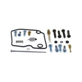 ALLBA CARBURETOR REPAIR KIT