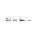 ALLBA CARBURETOR REPAIR KIT