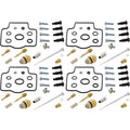 ALLBA CARBURETOR REPAIR KIT