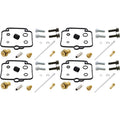 ALLBA CARBURETOR REPAIR KIT