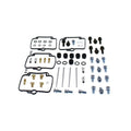 ALLBA CARBURETOR REPAIR KIT