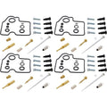 ALLBA CARBURETOR REPAIR KIT