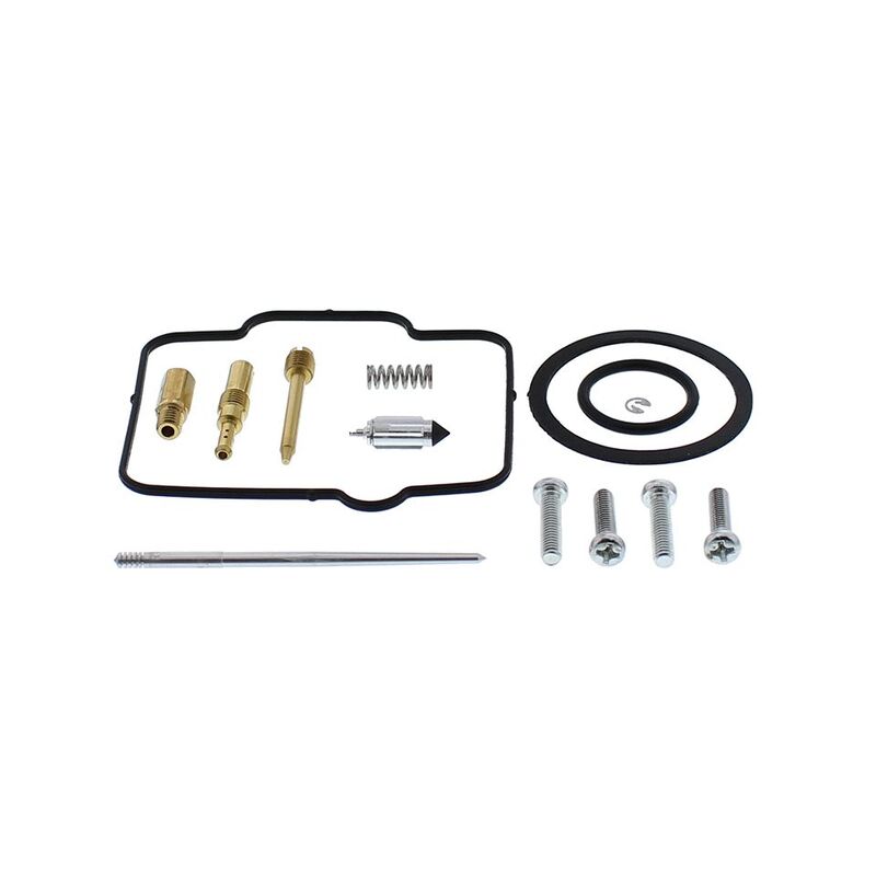 ALLBA CARBURETOR REPAIR KIT