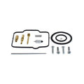 ALLBA CARBURETOR REPAIR KIT