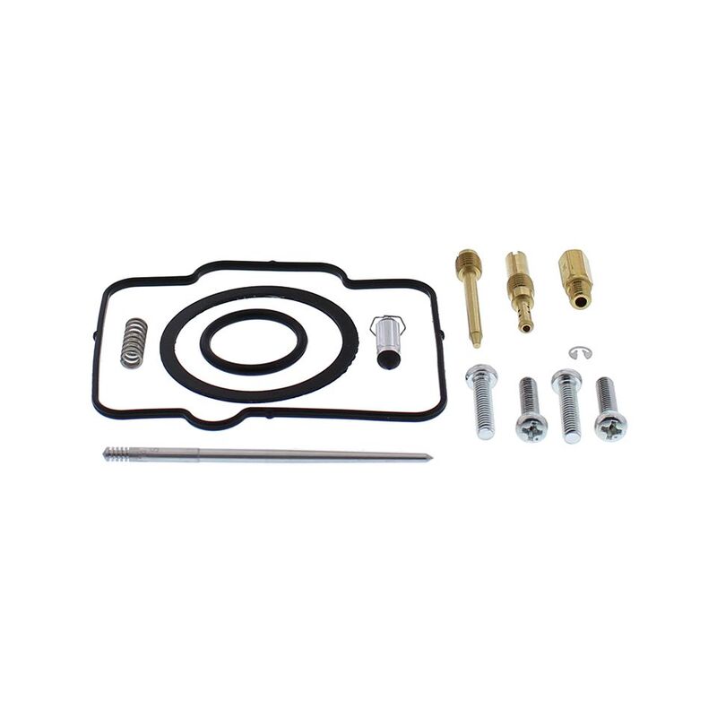 ALLBA CARBURETOR REPAIR KIT