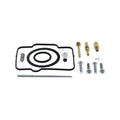 ALLBA CARBURETOR REPAIR KIT