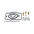 ALLBA CARBURETOR REPAIR KIT