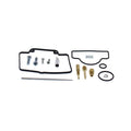 ALLBA CARBURETOR REPAIR KIT