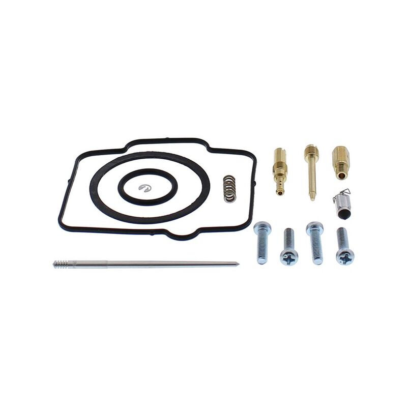 ALLBA CARBURETOR REPAIR KIT
