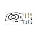 ALLBA CARBURETOR REPAIR KIT
