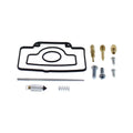 ALLBA CARBURETOR REPAIR KIT