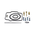 ALLBA CARBURETOR REPAIR KIT