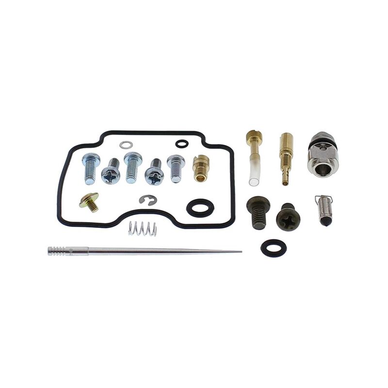 ALLBA CARBURETOR REPAIR KIT