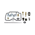 ALLBA CARBURETOR REPAIR KIT
