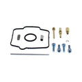 ALLBA CARBURETOR REPAIR KIT