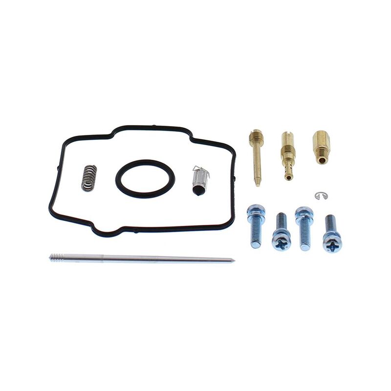 ALLBA CARBURETOR REPAIR KIT
