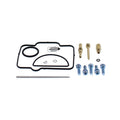 ALLBA CARBURETOR REPAIR KIT