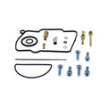 ALLBA CARBURETOR REPAIR KIT