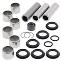 ALLBA LINKAGE BEARING KIT